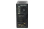【即納パソコン】 GALLERIA ZZ (Win11pro64)(SSD新品) 7D8(44682、02)
