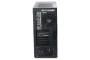 【即納パソコン】 GALLERIA ZZ (Win11pro64)(SSD新品) 9D9(44683、02)