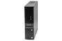 【即納パソコン】 LM-iHS430HD-SH2 (Win11pro64)(SSD新品) 7D9(44684)