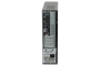 【即納パソコン】 LM-iHS430HD-SH2 (Win11pro64)(SSD新品) 7D9(44684、02)