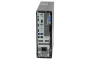 【即納パソコン】OptiPlex XE4 SFF (Win11pro64)(SSD新品) 5D12(44685、02)