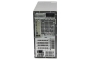 【即納パソコン】 Precision 3660 Tower (Win11pro64)(SSD新品) 5D12(44686、02)