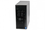 【即納パソコン】 Precision 3660 Tower (Win11pro64)(SSD新品) 5D12(44691)　中古デスクトップパソコン、win 98