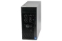 【即納パソコン】 Precision 3660 Tower (Win11pro64)(SSD新品) 5D12(44691)