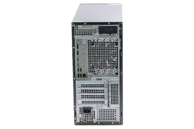 【即納パソコン】 Precision 3660 Tower (Win11pro64)(SSD新品) 5D12(44691、02) 拡大