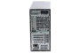 【即納パソコン】 Precision 3660 Tower (Win11pro64)(SSD新品) 5D12(44691、02)