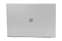 【即納パソコン】Lavie N15 PC-N1575BZW-2 パールホワイト (Win11pro64)(SSD新品) 7N11　※テンキー付(44699、02)
