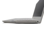 【即納パソコン】Lavie N15 PC-N1575BZW-2 パールホワイト (Win11pro64)(SSD新品) 7N11　※テンキー付(44699、03)