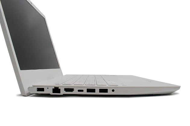 【即納パソコン】Lavie N15 PC-N1575BZW-2 パールホワイト (Win11pro64)(SSD新品) 7N11　※テンキー付(44699、04) 拡大