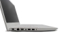 【即納パソコン】Lavie N15 PC-N1575BZW-2 パールホワイト (Win11pro64)(SSD新品) 7N11　※テンキー付(44699、04)