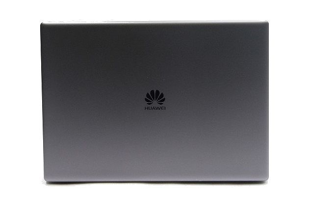 【即納パソコン】 HUAWEI MateBook X Pro (Win11pro64)(SSD新品) 5N8(44707、02) 拡大