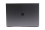 【即納パソコン】 HUAWEI MateBook X Pro (Win11pro64)(SSD新品) 5N8(44707、02)