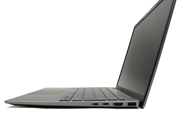 【即納パソコン】EliteBook 635 Aero  G11 (Win11pro64)  RN(46428、03) 拡大