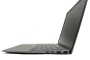 【即納パソコン】EliteBook 635 Aero  G11 (Win11pro64)  RN(46428、03)