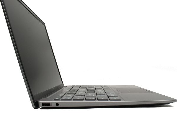 【即納パソコン】EliteBook 635 Aero  G11 (Win11pro64)  RN(46428、04) 拡大