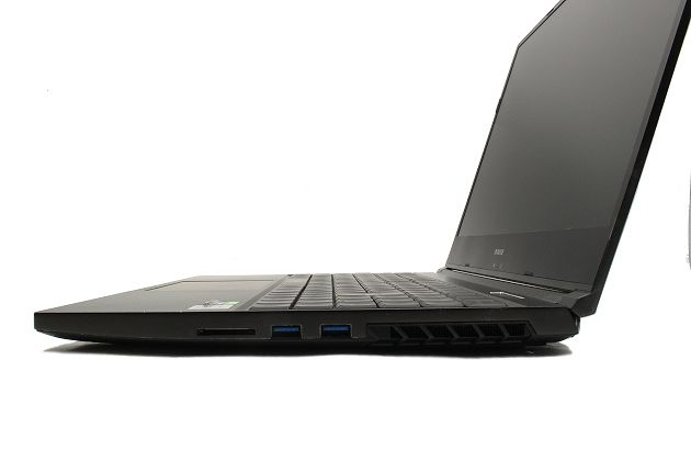 【即納パソコン】 G-Tune H5-CML (Win11pro64) 7N10　※テンキー付(46429、03) 拡大