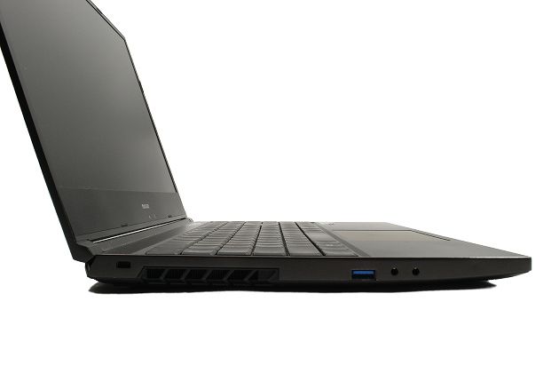 【即納パソコン】 G-Tune H5-CML (Win11pro64) 7N10　※テンキー付(46429、04) 拡大