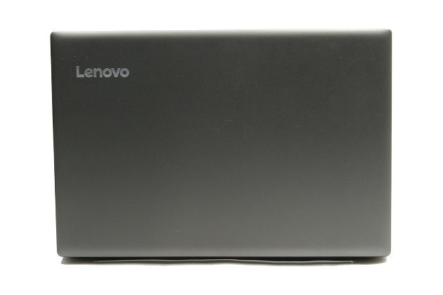 【即納パソコン】 ideapad 520-15IKB (Win11pro64)(SSD新品) 5N8　※テンキー付(46430、02) 拡大