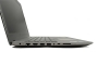 【即納パソコン】 ideapad 520-15IKB (Win11pro64)(SSD新品) 5N8　※テンキー付(46430、04)