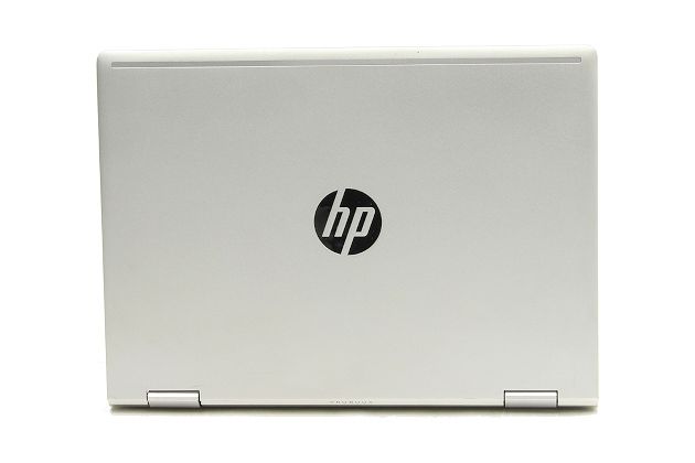 【即納パソコン】ProBook x360 435 G7 (Win11pro64)  RN(46431、02) 拡大