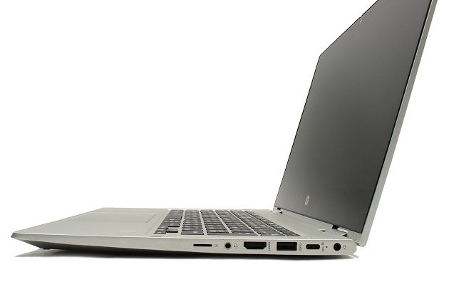 【即納パソコン】ProBook x360 435 G7 (Win11pro64)  RN(46431、03) 拡大
