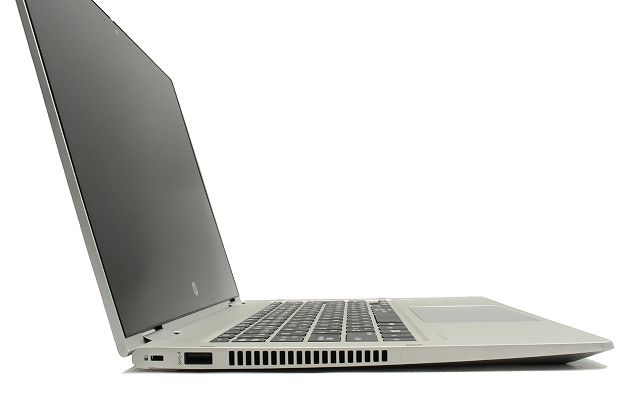 【即納パソコン】ProBook x360 435 G7 (Win11pro64)  RN(46431、04) 拡大