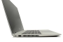 【即納パソコン】ProBook x360 435 G7 (Win11pro64)  RN(46431、04)