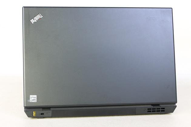 ThinkPad L512(24420、02) 拡大