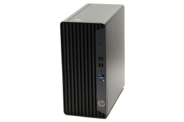 【即納パソコン】 Elite Tower 800 G9 (Win11pro64) 7D12(46457)