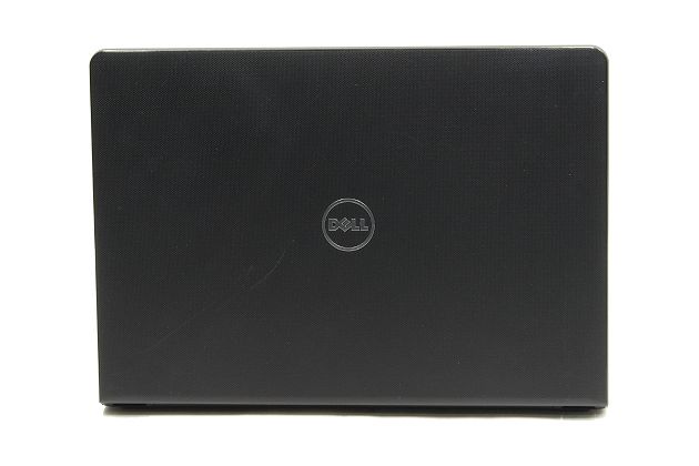 【即納パソコン】Vostro 14 (Win11pro64)(SSD新品) 5N8(46465、02) 拡大