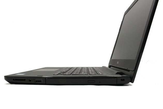 【即納パソコン】Vostro 14 (Win11pro64)(SSD新品) 5N8(46465、03) 拡大
