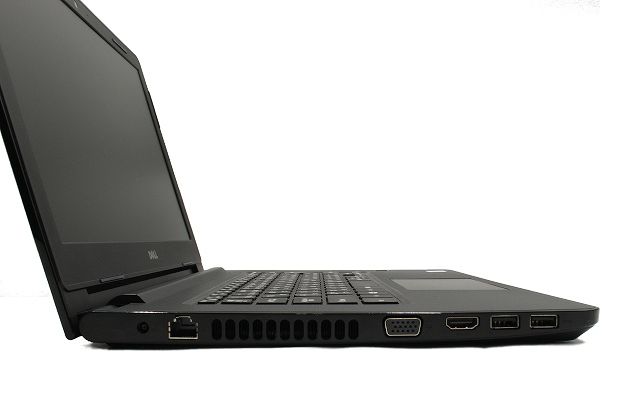 【即納パソコン】Vostro 14 (Win11pro64)(SSD新品) 5N8(46465、04) 拡大