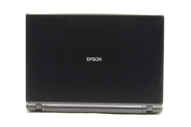 【即納パソコン】Endeavor NJ4400E-2 (Win11pro64) 5N10　※テンキー付(46475、02) 拡大