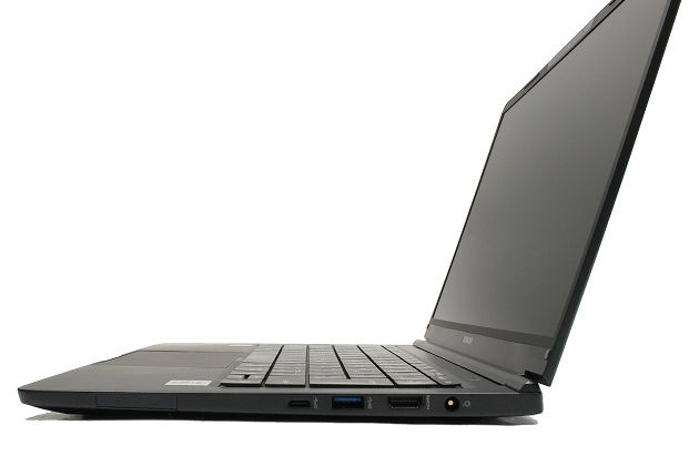 【即納パソコン】 MB4I7165ABPSW (Win11pro64)(SSD新品) 7N10(46476、03) 拡大