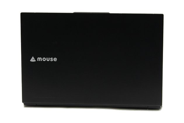 【即納パソコン】 Mpro-NB410Z16G-BPQD (Win11pro64)(SSD新品) 7N10(46477、02) 拡大