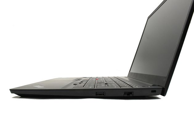 【即納パソコン】ThinkPad E15 Gen4 (Win11pro64) 5N12　※テンキー付(46478、03) 拡大