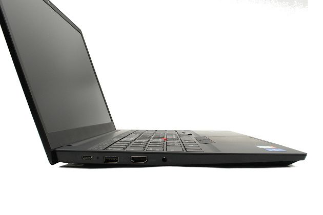 【即納パソコン】ThinkPad E15 Gen4 (Win11pro64) 5N12　※テンキー付(46478、04) 拡大