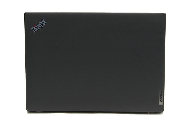 【即納パソコン】ThinkPad T14 Gen 3 (Win11pro64)(SSD新品) 7N12(46479、02) 拡大