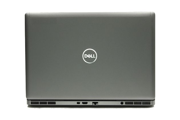 【即納パソコン】 Precision 7550 (Win11pro64) 7N10　※テンキー付(46509、02) 拡大