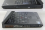 ThinkPad R500(24533、03)