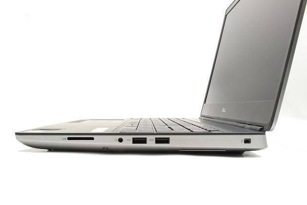 【即納パソコン】 Precision 7550 (Win11pro64) 7N10　※テンキー付(46509、03) 拡大