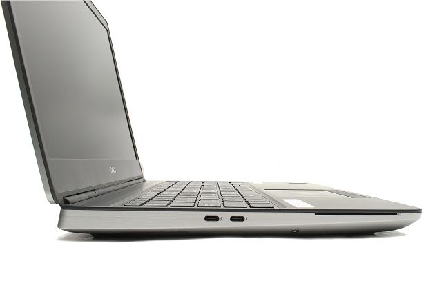 【即納パソコン】 Precision 7550 (Win11pro64) 7N10　※テンキー付(46509、04) 拡大