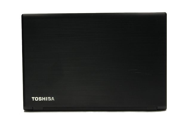 【即納パソコン】dynabook B65/DN (Win11pro64) 5N8　※テンキー付(46518、02) 拡大