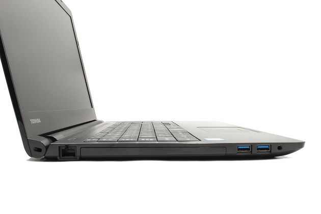 【即納パソコン】dynabook B65/DN (Win11pro64) 5N8　※テンキー付(46518、04) 拡大