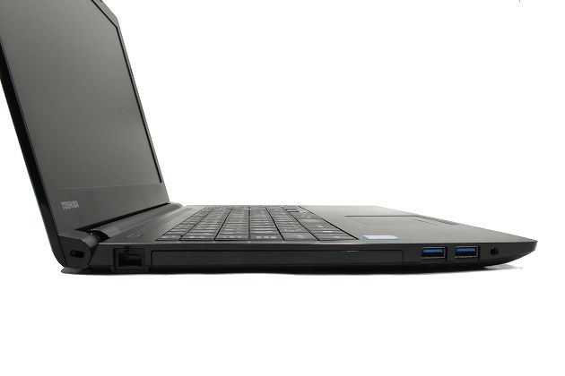【即納パソコン】dynabook B65/DN (Win11pro64) 5N8　※テンキー付(46522、04) 拡大