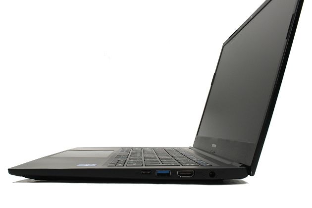 【即納パソコン】 MPro-NB211ZW11 (Win11pro64)(SSD新品) 7N11(46541、03) 拡大