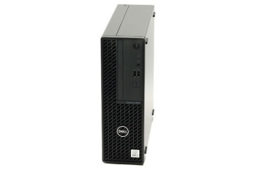 【即納パソコン】OptiPlex 3090 SFF (Win11pro64) 3D10(46576)