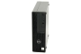 【即納パソコン】OptiPlex 3090 SFF (Win11pro64) 3D10(46576)