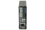 【即納パソコン】OptiPlex 3090 SFF (Win11pro64) 3D10(46576、02)