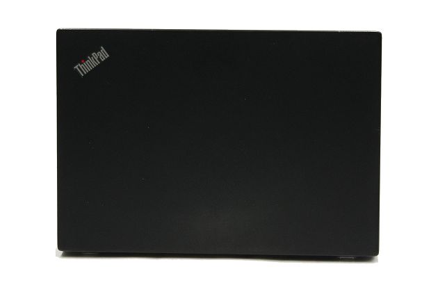 【即納パソコン】ThinkPad X390 (Win11pro64) 5N8(46065、02) 拡大